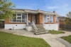 7 Fairway Crescent, Riverside, Tas 7250