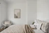 7 Fairway Crescent, Riverside, Tas 7250-Image