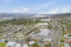 7 Fairway Crescent, Riverside, Tas 7250-Image