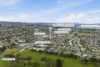 7 Fairway Crescent, Riverside, Tas 7250-Image