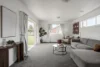7 Fairway Crescent, Riverside, Tas 7250-Image
