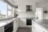 7 Fairway Crescent, Riverside, Tas 7250-Image