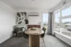 7 Fairway Crescent, Riverside, Tas 7250-Image