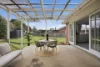 7 Fairway Crescent, Riverside, Tas 7250-Image
