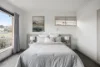 7 Fairway Crescent, Riverside, Tas 7250-Image