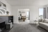 7 Fairway Crescent, Riverside, Tas 7250-Image