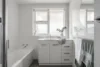 7 Fairway Crescent, Riverside, Tas 7250-Image
