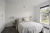 7 Fairway Crescent, Riverside, Tas 7250-Image