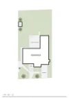 7 Fairway Crescent, Riverside, Tas 7250-Floorplan