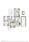 7 Fairway Crescent, Riverside, Tas 7250-Floorplan