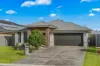 7 Fairway Street, Rutherford, NSW 2320