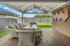 7 Fairway Street, Rutherford, NSW 2320-Image