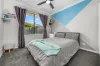 7 Fairway Street, Rutherford, NSW 2320-Image