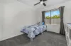 7 Fairway Street, Rutherford, NSW 2320-Image