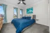 7 Fairway Street, Rutherford, NSW 2320-Image
