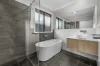 7 Fairway Street, Rutherford, NSW 2320-Image