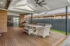 7 Fairway Street, Rutherford, NSW 2320-Image