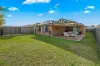 7 Fairway Street, Rutherford, NSW 2320-Image