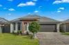 7 Fairway Street, Rutherford, NSW 2320-Image