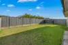 7 Fairway Street, Rutherford, NSW 2320-Image
