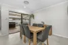 7 Fairway Street, Rutherford, NSW 2320-Image