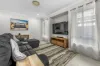 7 Fairway Street, Rutherford, NSW 2320-Image