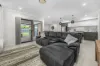 7 Fairway Street, Rutherford, NSW 2320-Image