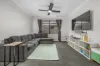 7 Fairway Street, Rutherford, NSW 2320-Image