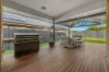 7 Fairway Street, Rutherford, NSW 2320-Image