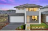 7 Fairywren Avenue, Beveridge, Vic 3753