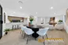 7 Fairywren Avenue, Beveridge, Vic 3753-Image