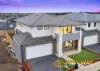 7 Fairywren Avenue, Beveridge, Vic 3753-Image