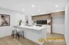 7 Fairywren Avenue, Beveridge, Vic 3753-Image