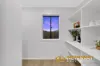 7 Fairywren Avenue, Beveridge, Vic 3753-Image