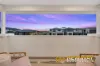7 Fairywren Avenue, Beveridge, Vic 3753-Image