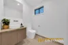 7 Fairywren Avenue, Beveridge, Vic 3753-Image