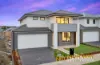 7 Fairywren Avenue, Beveridge, Vic 3753-Image