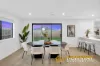 7 Fairywren Avenue, Beveridge, Vic 3753-Image