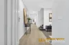 7 Fairywren Avenue, Beveridge, Vic 3753-Image