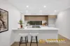 7 Fairywren Avenue, Beveridge, Vic 3753-Image