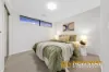 7 Fairywren Avenue, Beveridge, Vic 3753-Image