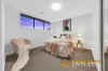 7 Fairywren Avenue, Beveridge, Vic 3753-Image