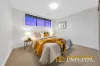 7 Fairywren Avenue, Beveridge, Vic 3753-Image
