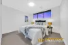7 Fairywren Avenue, Beveridge, Vic 3753-Image