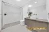 7 Fairywren Avenue, Beveridge, Vic 3753-Image