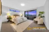 7 Fairywren Avenue, Beveridge, Vic 3753-Image