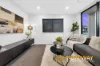 7 Fairywren Avenue, Beveridge, Vic 3753-Image
