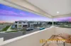 7 Fairywren Avenue, Beveridge, Vic 3753-Image