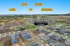 7 Fairywren Avenue, Beveridge, Vic 3753-Image