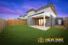 7 Fairywren Avenue, Beveridge, Vic 3753-Image